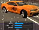 Highway Traffic Racing 2020 screenshot