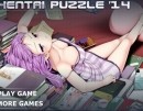Hentai Puzzle 14