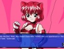 Sex Kitten RPG2: MindFuck