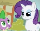 Rarity Is A Whore