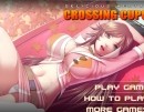 Crossing Cups: Delicious Hentai