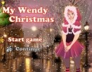 My Wendy Christmas