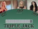 Triple Jack