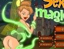 Sexy Magic 3