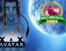 Avatar XXX