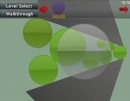 Gravity Stacker screenshot