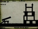 Old cannon screenshot