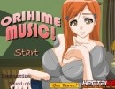 Orihime Music