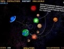 Evil Asteroids screenshot