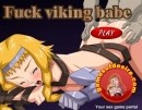 Fuck Viking Babe