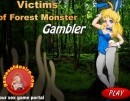 Victims of Forest Monster 3