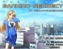 Fuck Town : Banking Secrecy