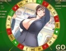 Sexy Fortune Game