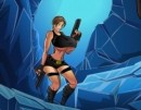 Tomb Raider Sex