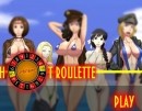 Hot Roulette