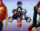 King of Fighters Wing is v1.6