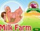 Milk Farm