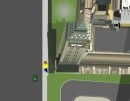 London Minicab screenshot