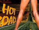 Hot Road