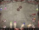 Escape the Hell - First Blood screenshot